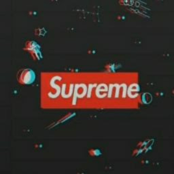 monareszeus